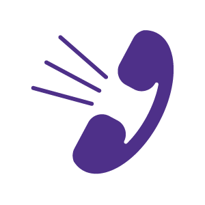 Header Contact Icon