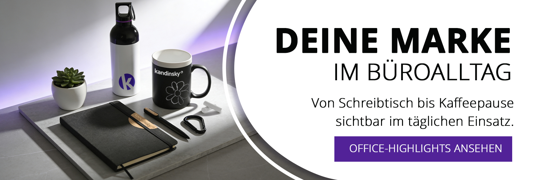 Mai reklame.de Banner.jpg