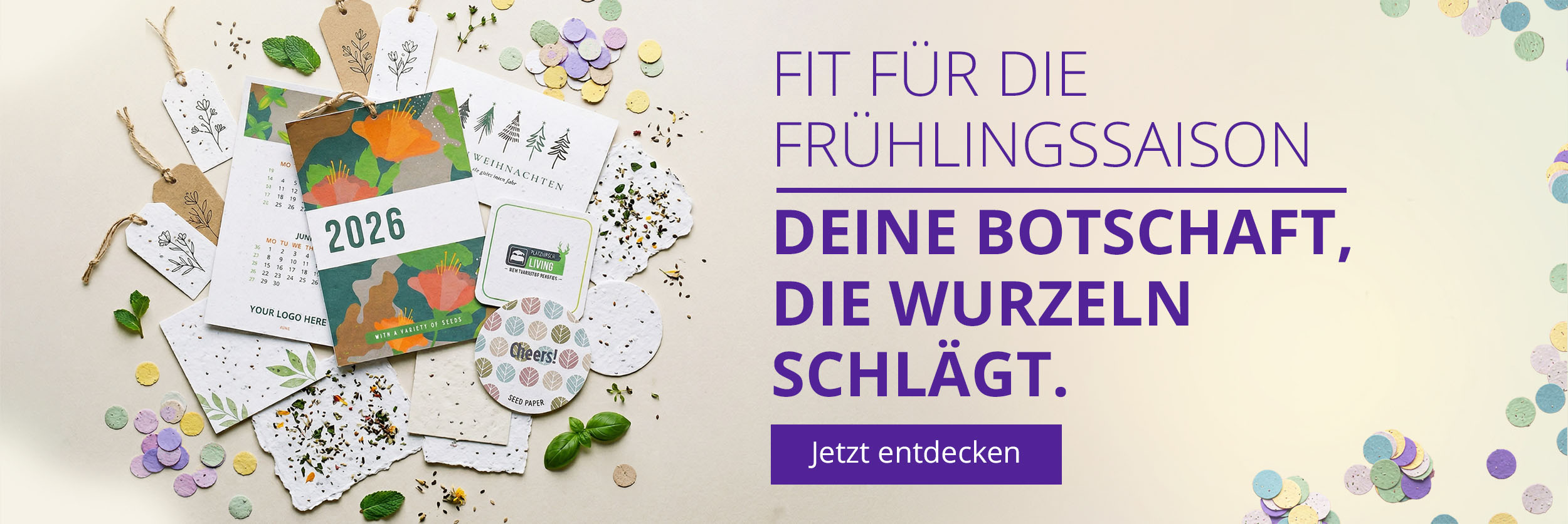 März Banner reklame.de.jpg