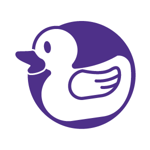 Bathroom Accessories