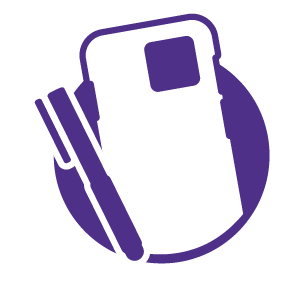 Mobile & Tablet Accessories