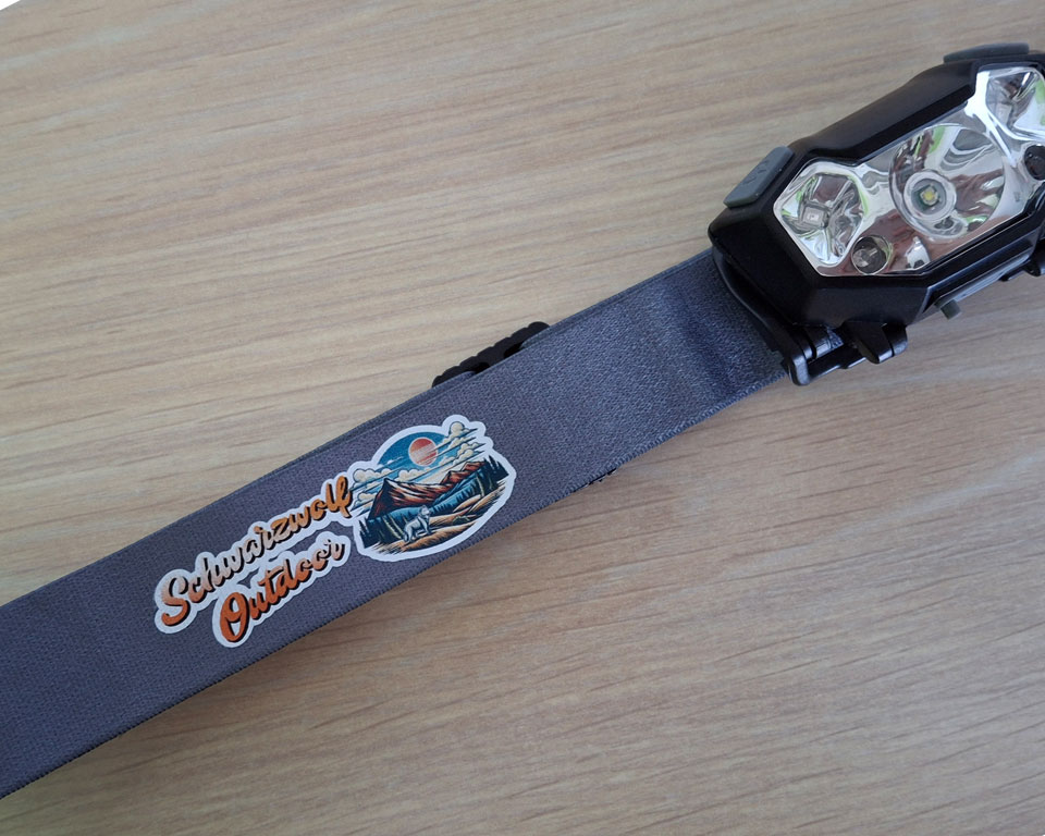 Print Technologies - Digital - Nr .1