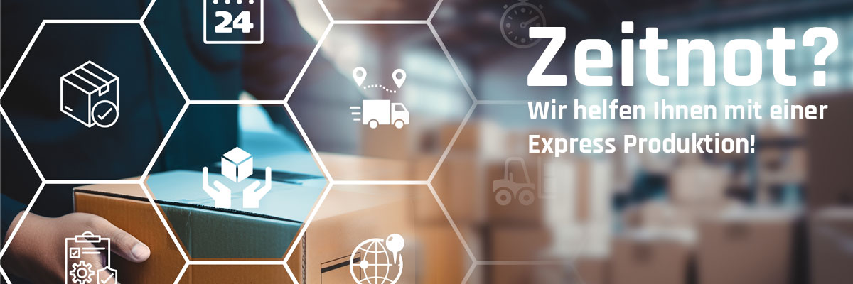 Express_Produktion.jpg