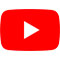 yt.jpg