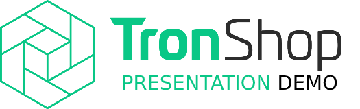 Header Logo