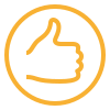 e0b5c1be-f525-44a5-a033-b1c4bd2d0922.png