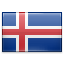 Icelandic