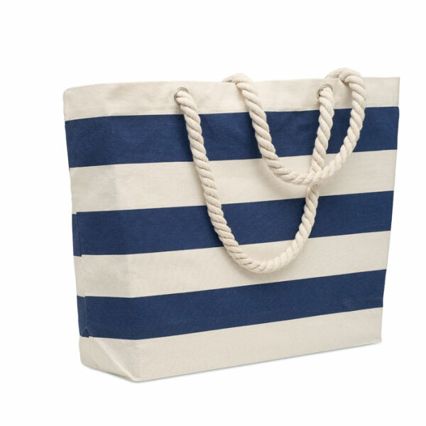 strandtasker.jfif