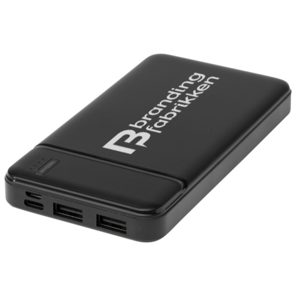 powerbank 10.000.jpg