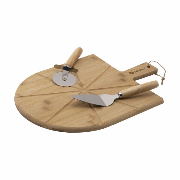 Dining & Serving Sets