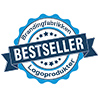 Bestsellers