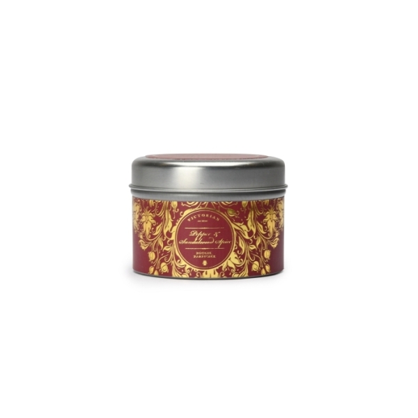 Candles & Incense Sets