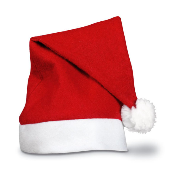 Christmas Theme