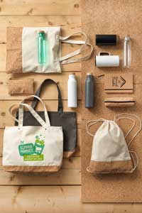 Eko & Bio Products