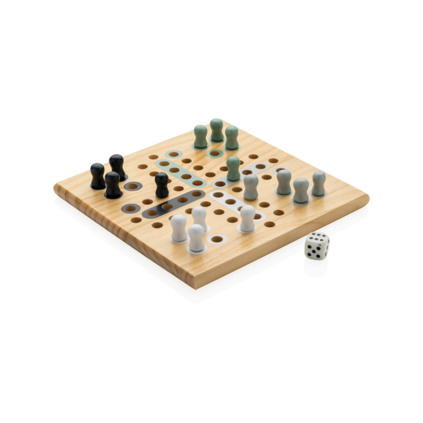 Games