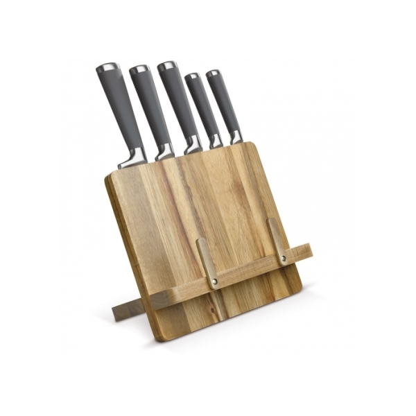 Kitchen Stands