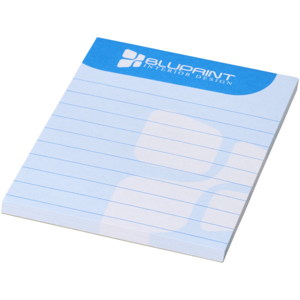 Notebooks & Notepads