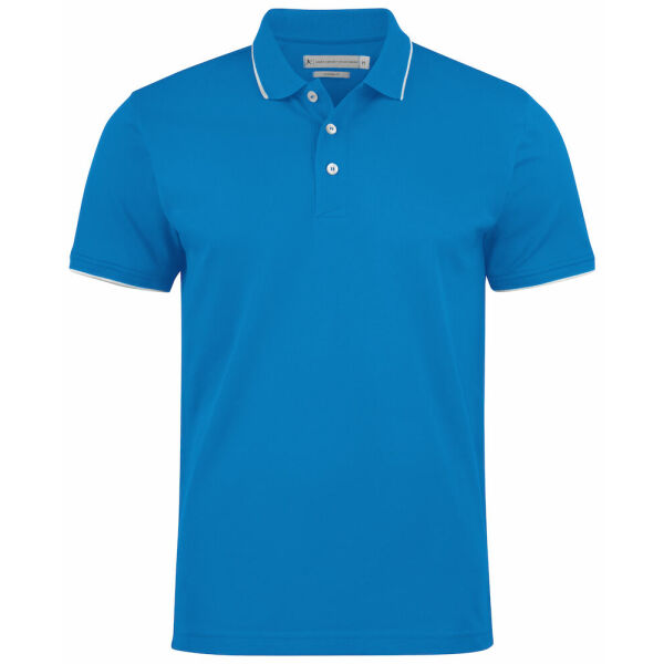Poloshirts