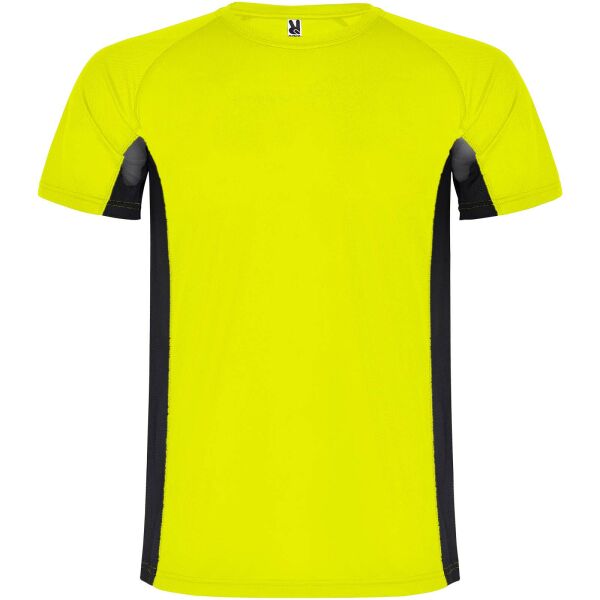 Sport & Fitness Clothes