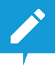 1645627152pen.png