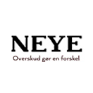 NEYE m. payoff, 132x132.jpg
