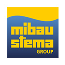 MibauStema hvid ramme, 132x132.jpg
