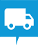 1645627146bus.png