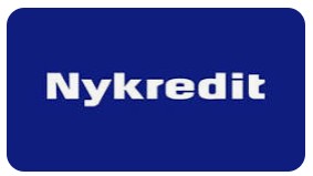 Skærmbillede 2026-05-21 133254.jpg