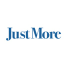 JustMore, 132x132.jpg