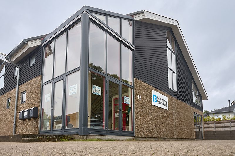 Bygningen - Brandingfabrikken, september 2025 - Foto Mikkel Bækgaard 1.jpg