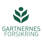 Garfors, 96x96.jpg