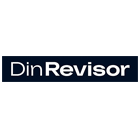 DinRevisor, 96x96.jpg