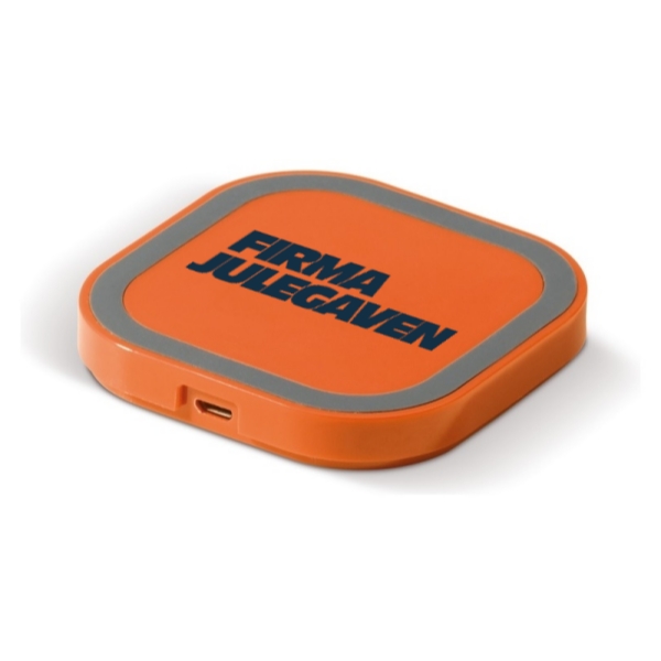 powerbank 5000.png