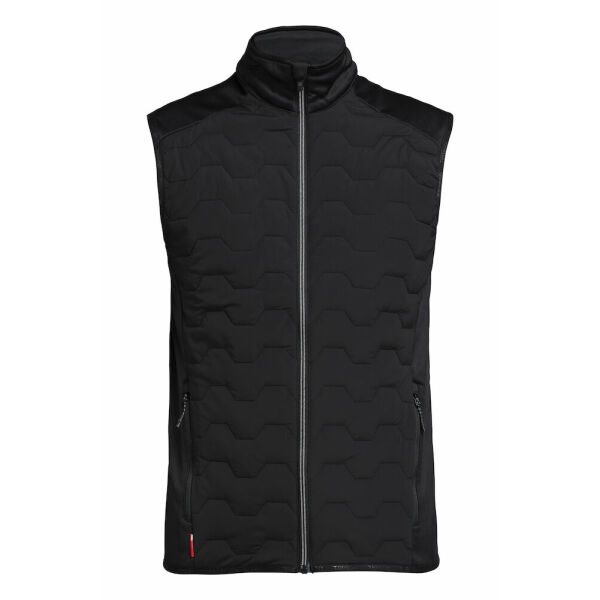 vest herrer.jpg