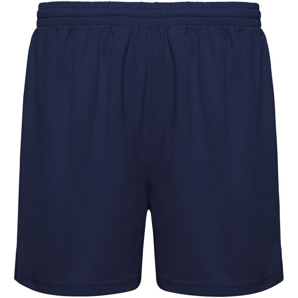 sports shorts.jpg