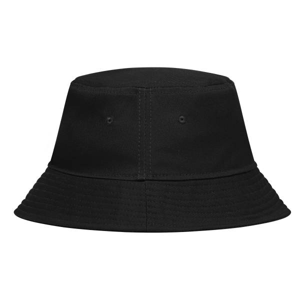 hat med logo.jpg