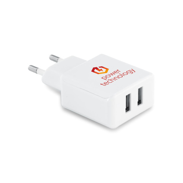 rejseadapter.jpg