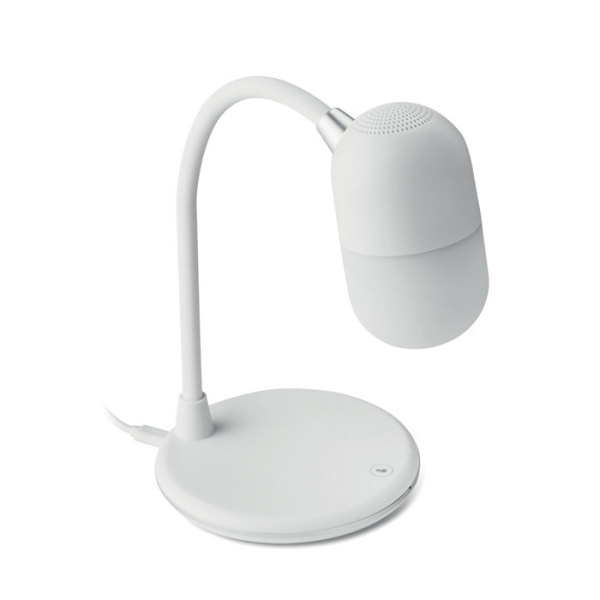 skrivebordslampe.jpg