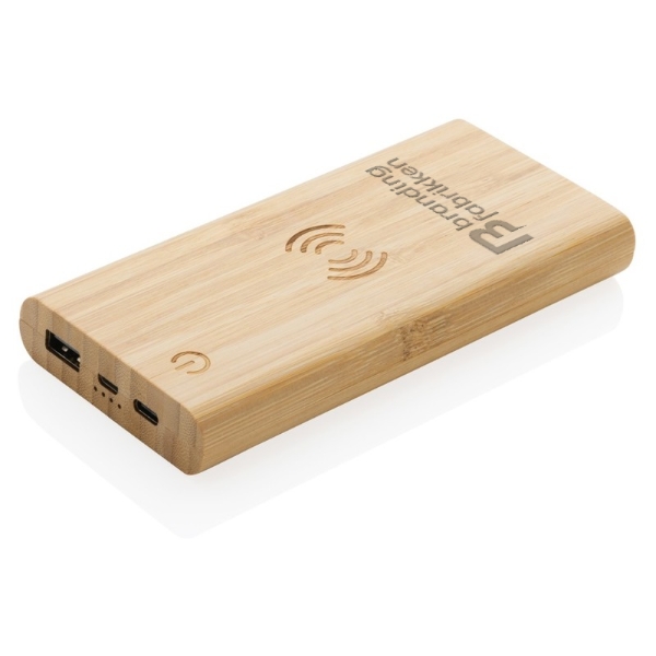 powerbank 8000.png