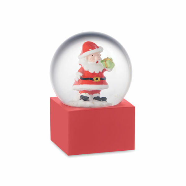 juleprodukter.jpg