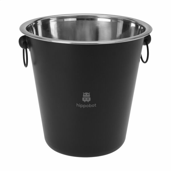 vinkøler.jpg