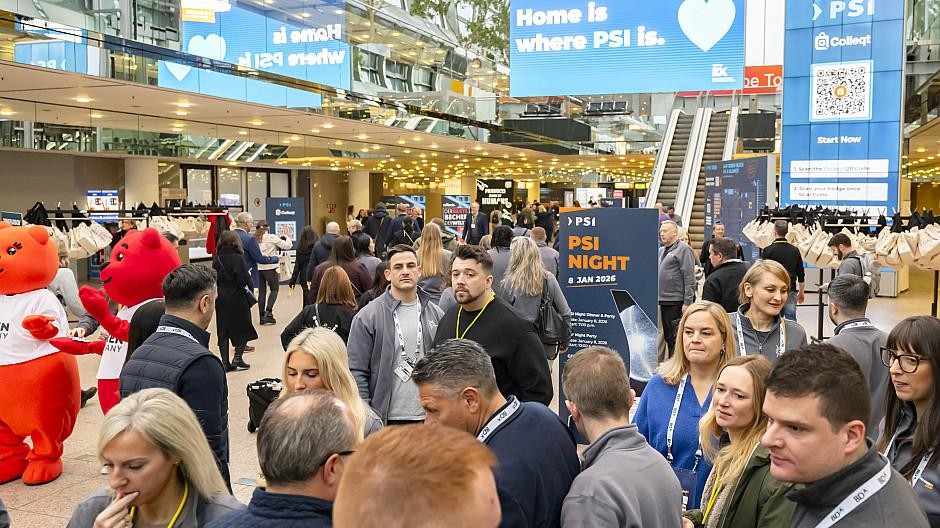 messe.jpg