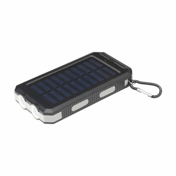 solaroplader.jpg