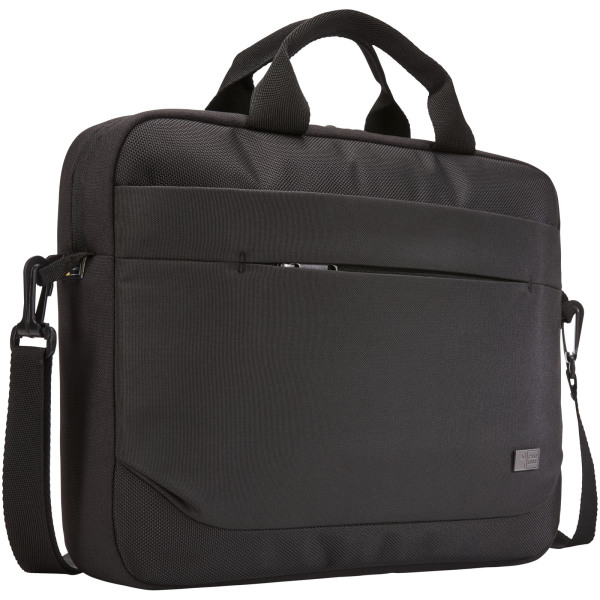 laptoptaske.jpg