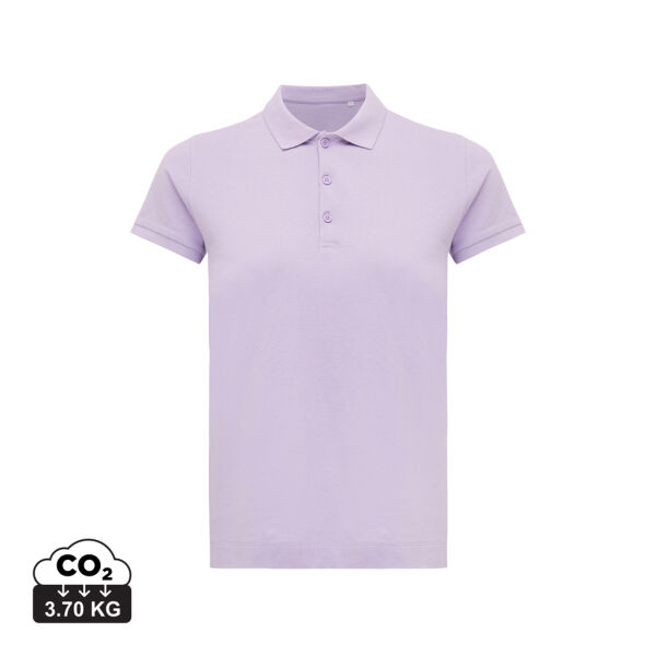 poloshirt damer.jpg