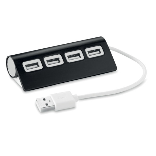 usb tilbehør.jpg