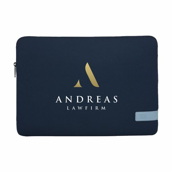 sleeve med logo.jpg
