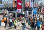messe.jpg