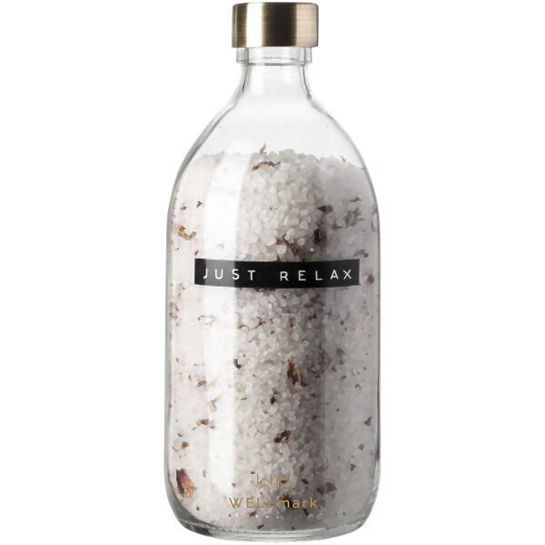 badesalt.jpg
