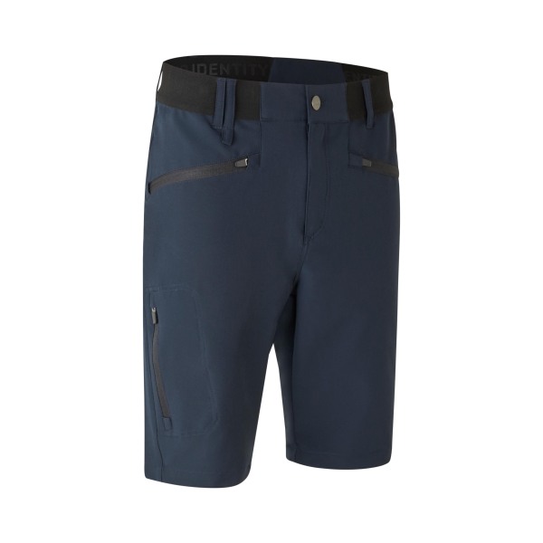 shorts.jpg